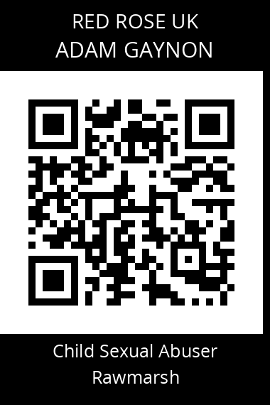 QR code for adam-gaynon