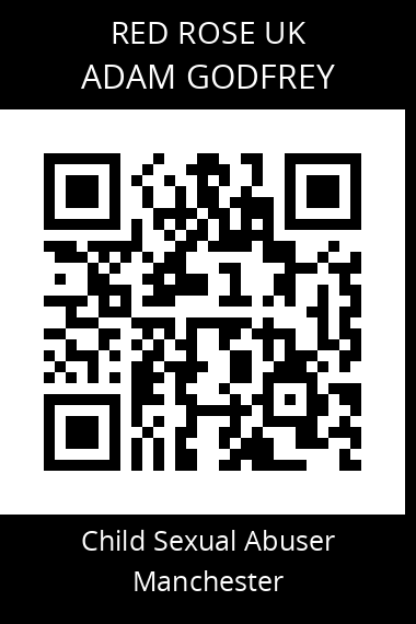QR code for adam-godfrey