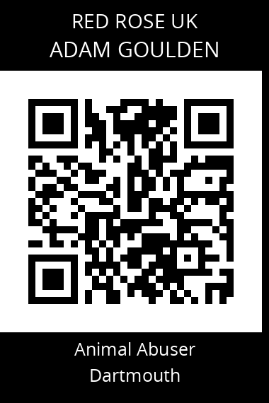 QR code for adam-goulden