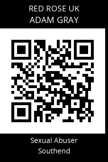 QR code for adam-gray-gelwzv