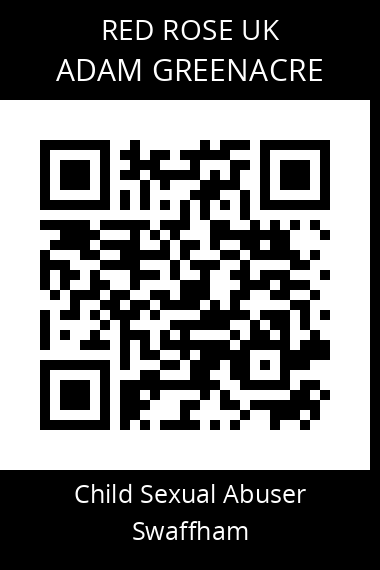 QR code for adam-greenacre