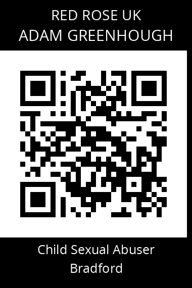 QR code for adam-greenhough-1
