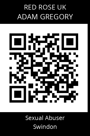 QR code for adam-gregory-3