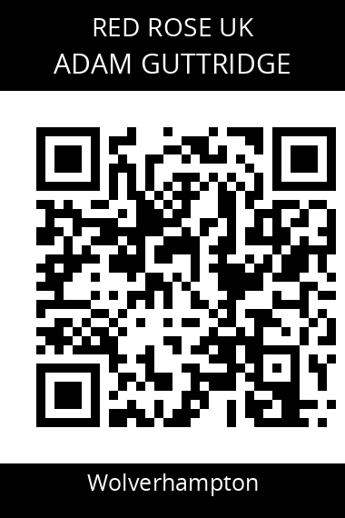 QR code for adam-guttridge-xhbxwk