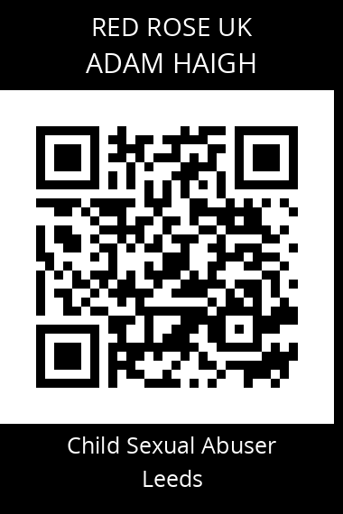 QR code for adam-haigh