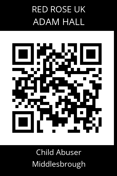QR code for adam-hall-1