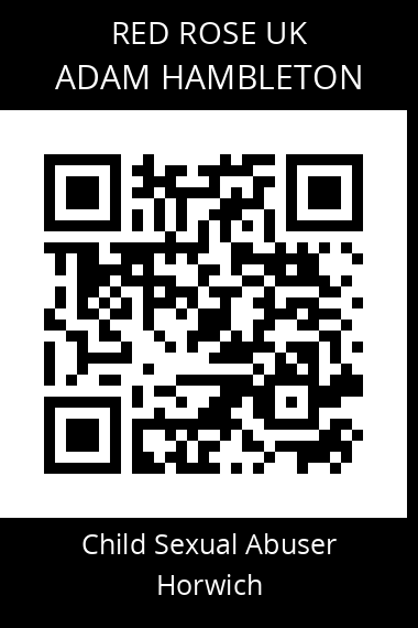 QR code for adam-hambleton