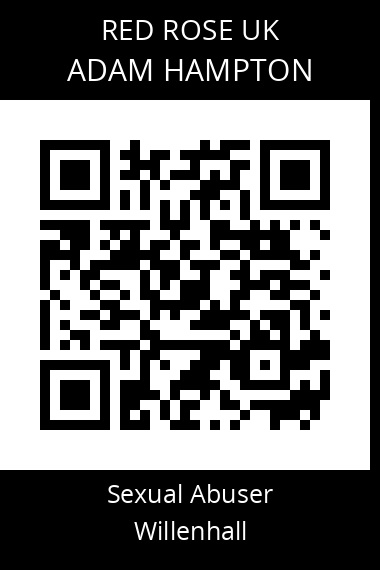 QR code for adam-hampton
