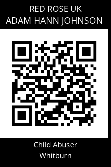 QR code for adam-hann-johnson