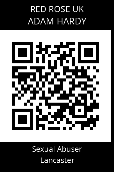 QR code for adam-hardy