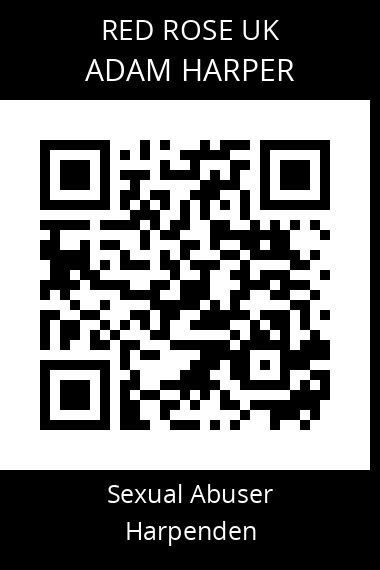 QR code for adam-harper