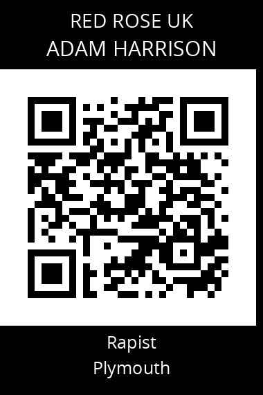 QR code for adam-harrison-1