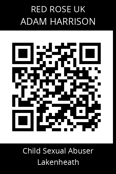 QR code for adam-harrison-2