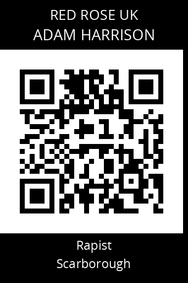 QR code for adam-harrison-3
