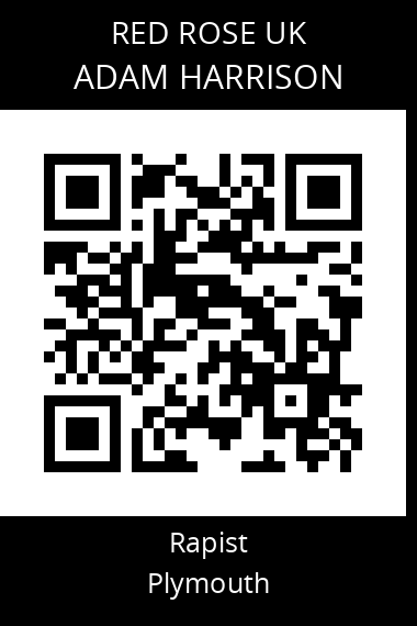 QR code for adam-harrison-4