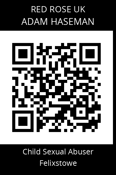 QR code for adam-haseman