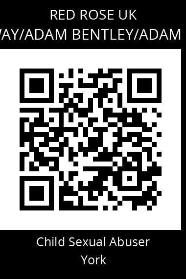 QR code for adam-hathaway