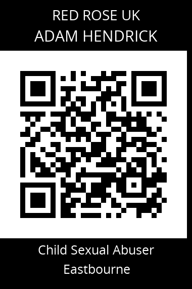 QR code for adam-hendrick