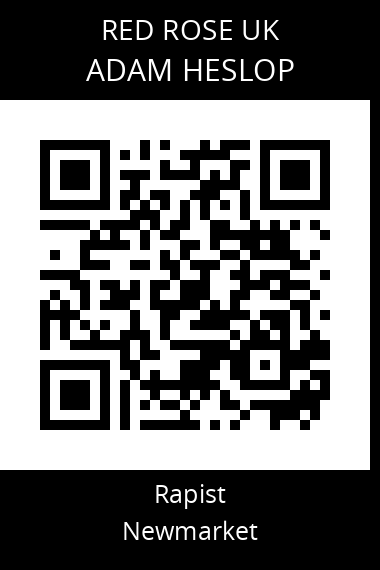 QR code for adam-heslop