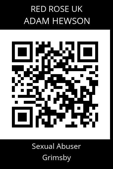 QR code for adam-hewson
