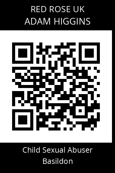 QR code for adam-higgins