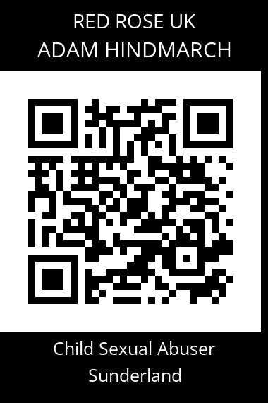 QR code for adam-hindmarch
