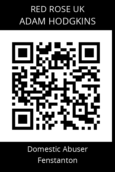 QR code for adam-hodgkins