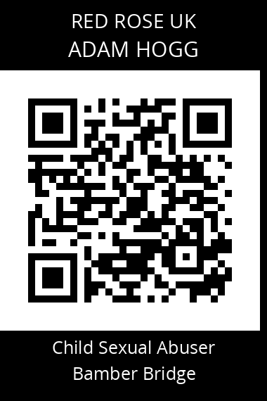 QR code for adam-hogg