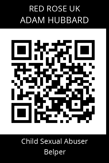 QR code for adam-hubbard