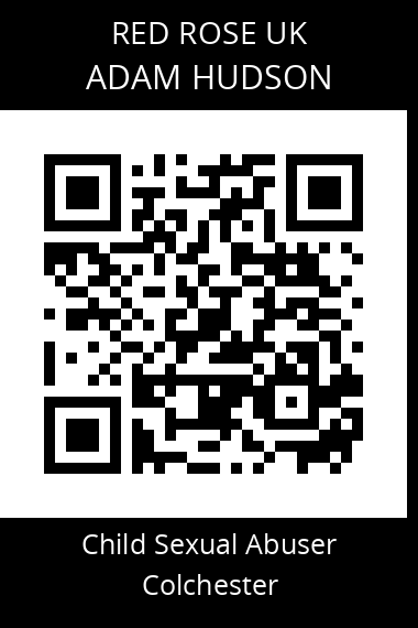QR code for adam-hudson