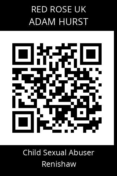 QR code for adam-hurst