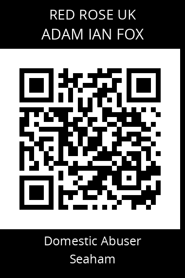 QR code for adam-ian-fox