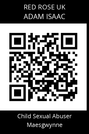 QR code for adam-isaac-1