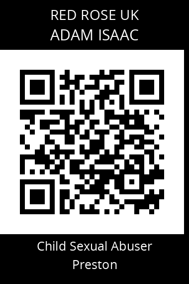 QR code for adam-isaac