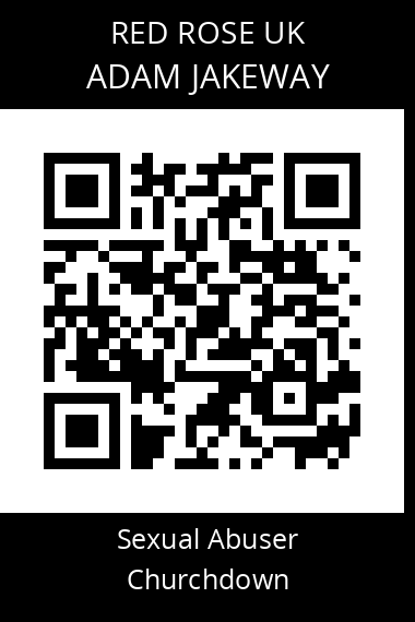 QR code for adam-jakeway