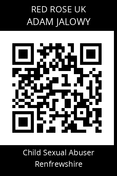 QR code for adam-jalowy