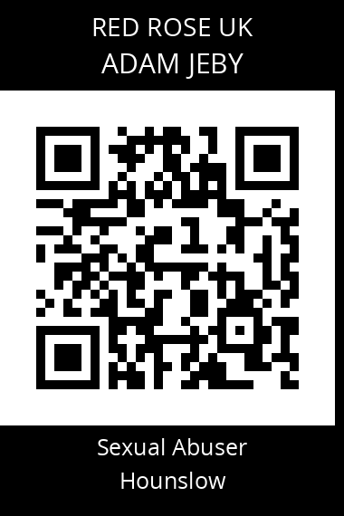 QR code for adam-jeby