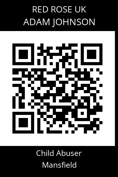 QR code for adam-johnson-5