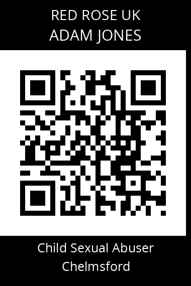 QR code for adam-jones-eqagqp