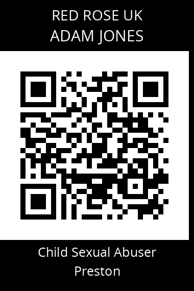 QR code for adam-jones-iyfqck