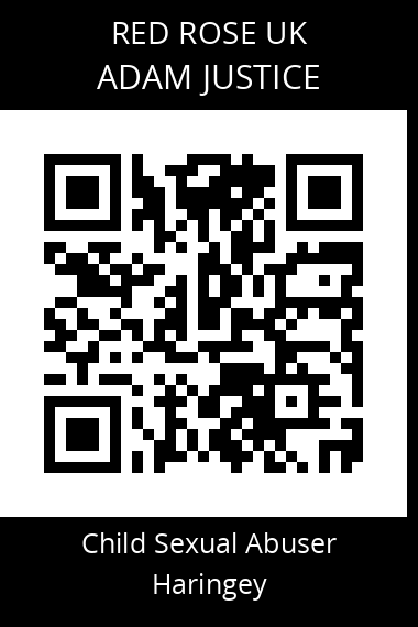 QR code for adam-justice
