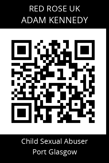 QR code for adam-kennedy