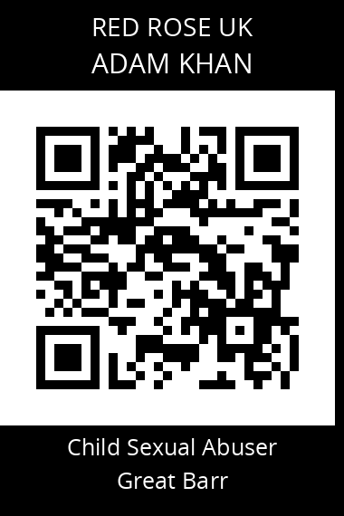 QR code for adam-khan