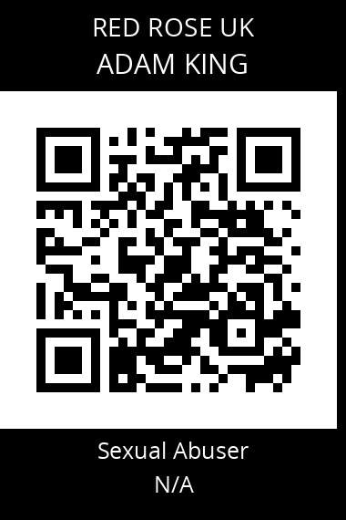 QR code for adam-king