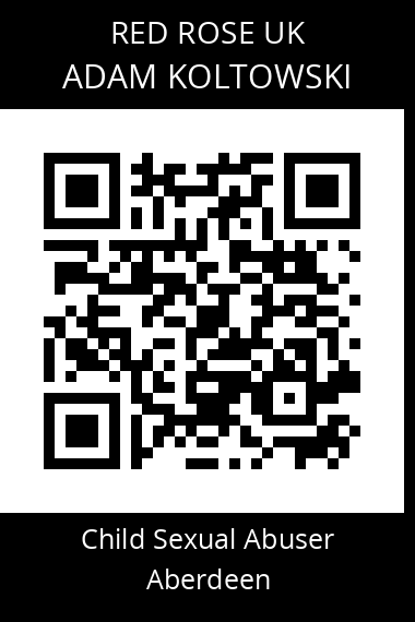 QR code for adam-koltowski