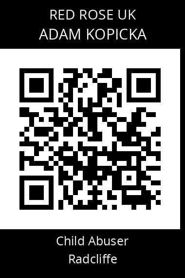 QR code for adam-kopicka