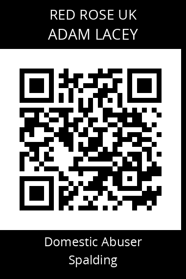 QR code for adam-lacey