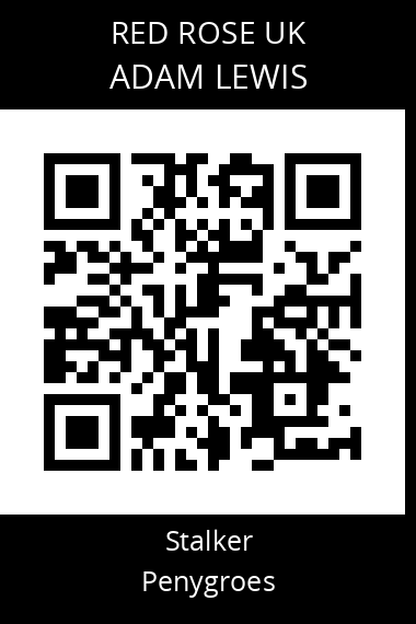 QR code for adam-lewis-2