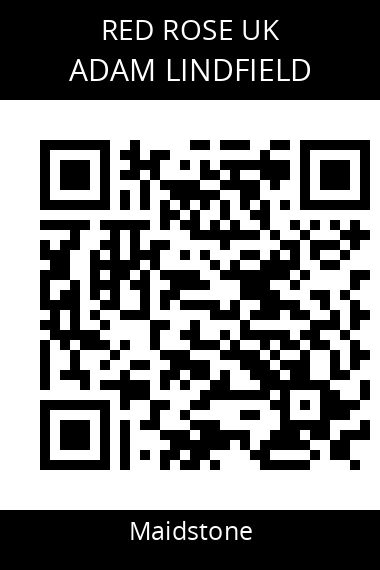QR code for adam-lindfield-kesm03