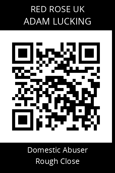 QR code for adam-lucking